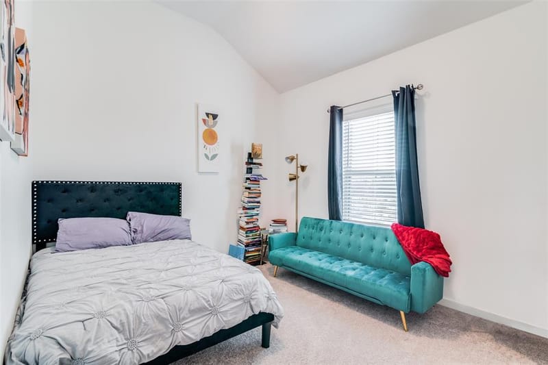 1118 Queensdown Way, Forney TX 75126 - Photo 20
