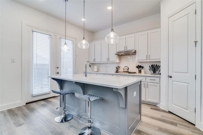 1118 Queensdown Way, Forney TX 75126 - Photo 11
