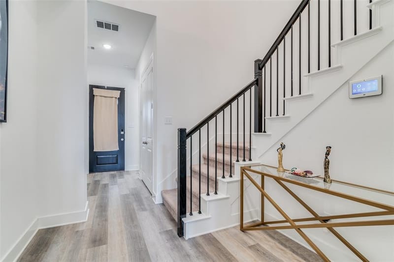 1118 Queensdown Way, Forney TX 75126 - Photo 4
