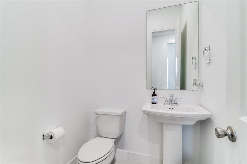 1118 Queensdown Way, Forney TX 75126 - Photo 25