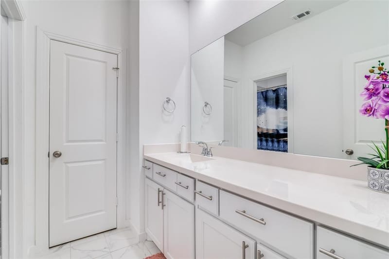 1118 Queensdown Way, Forney TX 75126 - Photo 21