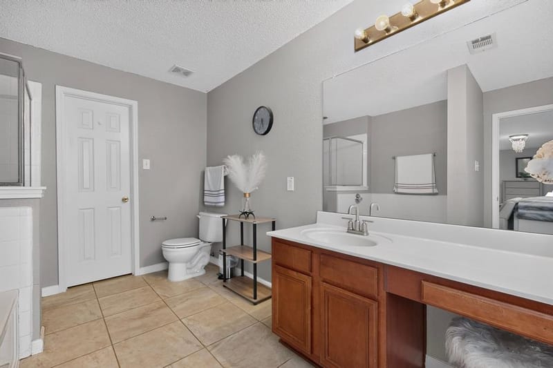 5403 Maverick Drive, Grand Prairie TX 75052 - Photo 27