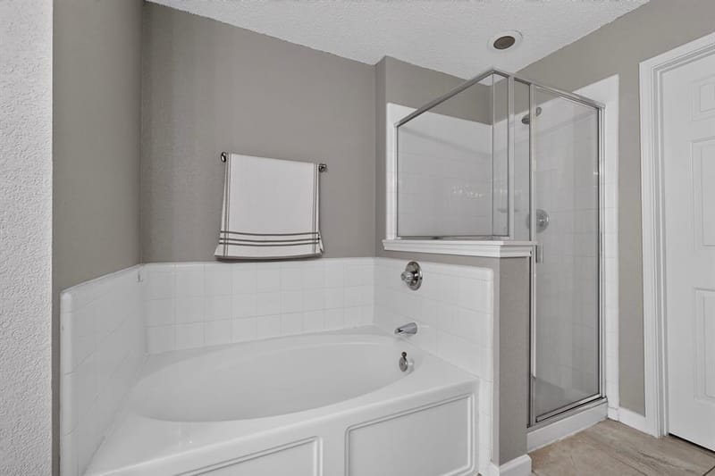5403 Maverick Drive, Grand Prairie TX 75052 - Photo 26