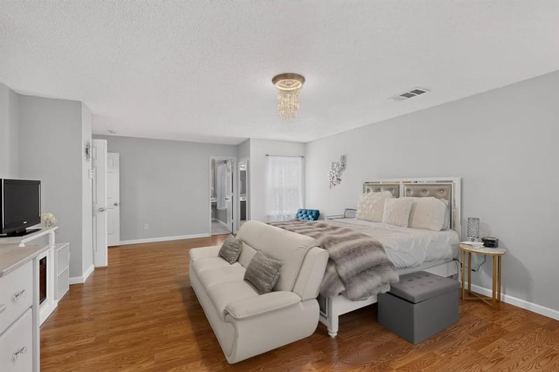 5403 Maverick Drive, Grand Prairie TX 75052 - Photo 22