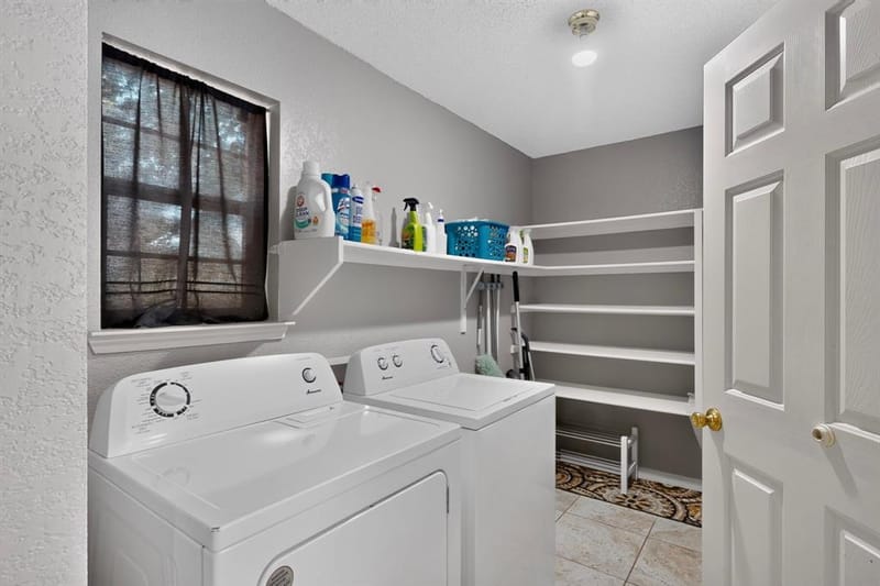 5403 Maverick Drive, Grand Prairie TX 75052 - Photo 36