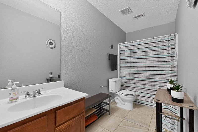 5403 Maverick Drive, Grand Prairie TX 75052 - Photo 32