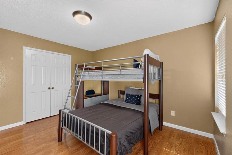 5403 Maverick Drive, Grand Prairie TX 75052 - Photo 30