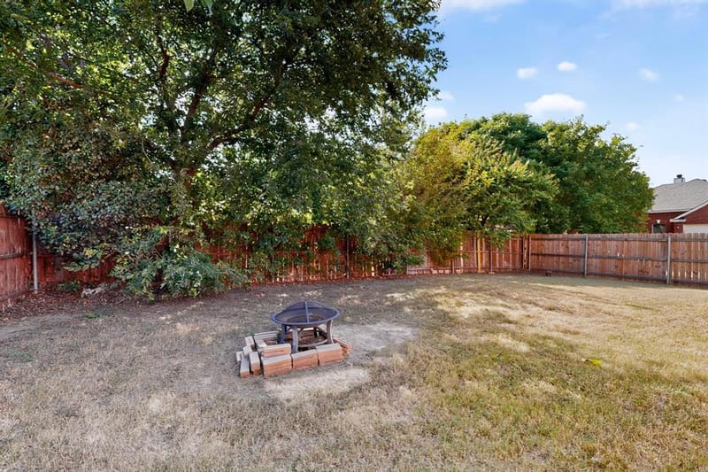 5403 Maverick Drive, Grand Prairie TX 75052 - Photo 38