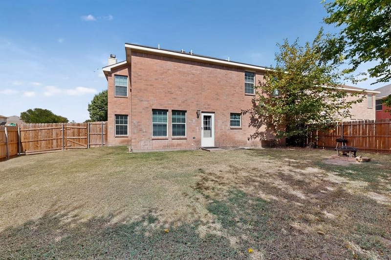 5403 Maverick Drive, Grand Prairie TX 75052 - Photo 37