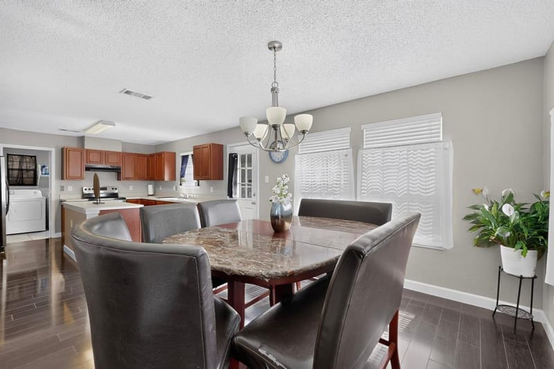 5403 Maverick Drive, Grand Prairie TX 75052 - Photo 15