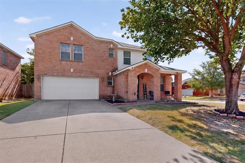 5403 Maverick Drive, Grand Prairie TX 75052 - Photo 40