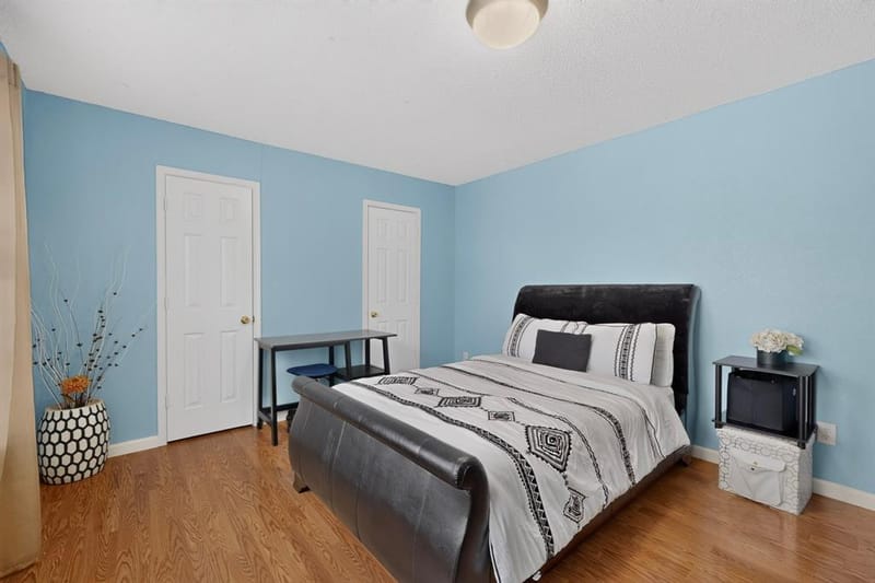 5403 Maverick Drive, Grand Prairie TX 75052 - Photo 35