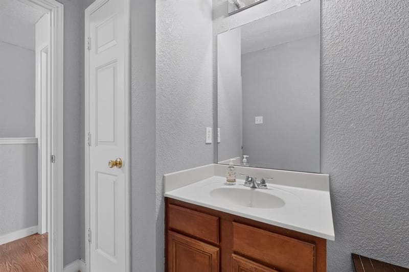 5403 Maverick Drive, Grand Prairie TX 75052 - Photo 31