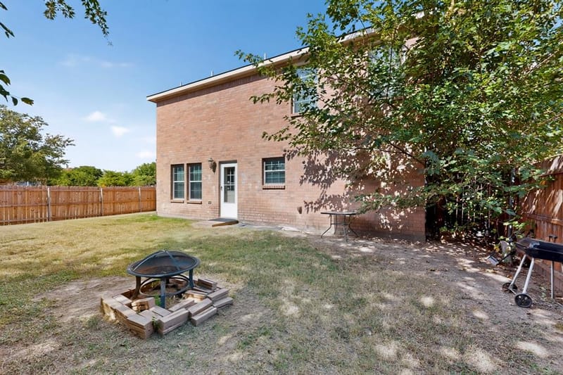 5403 Maverick Drive, Grand Prairie TX 75052 - Photo 39