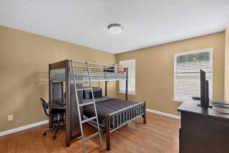 5403 Maverick Drive, Grand Prairie TX 75052 - Photo 29