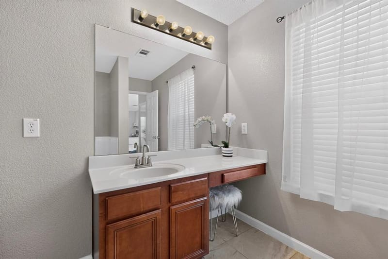 5403 Maverick Drive, Grand Prairie TX 75052 - Photo 25