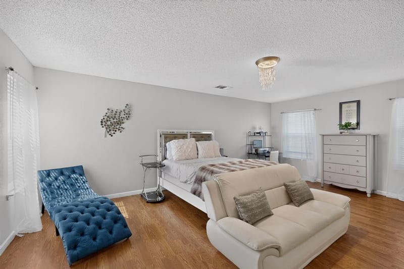 5403 Maverick Drive, Grand Prairie TX 75052 - Photo 21