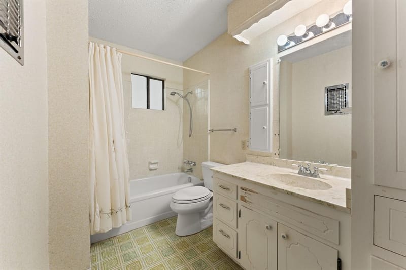 303 E 20th Avenue, Belton TX 76513 - Photo 27