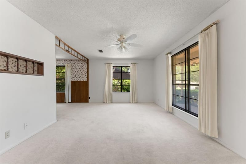 303 E 20th Avenue, Belton TX 76513 - Photo 6