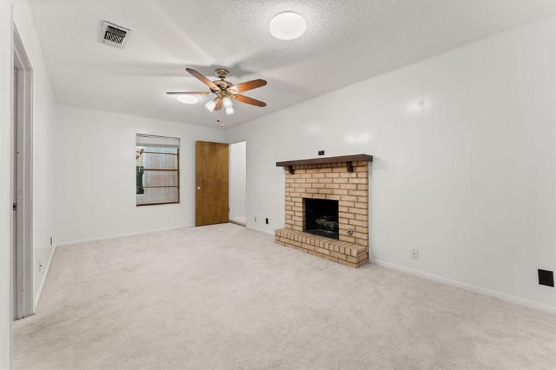 303 E 20th Avenue, Belton TX 76513 - Photo 17