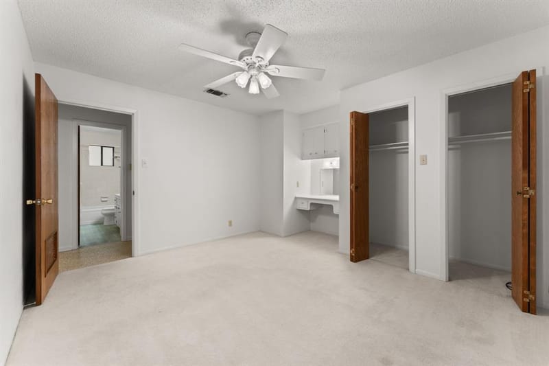 303 E 20th Avenue, Belton TX 76513 - Photo 26
