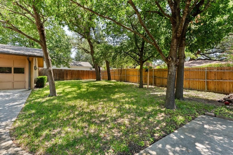 303 E 20th Avenue, Belton TX 76513 - Photo 32