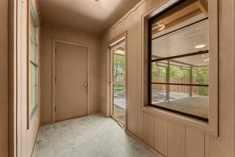 303 E 20th Avenue, Belton TX 76513 - Photo 28