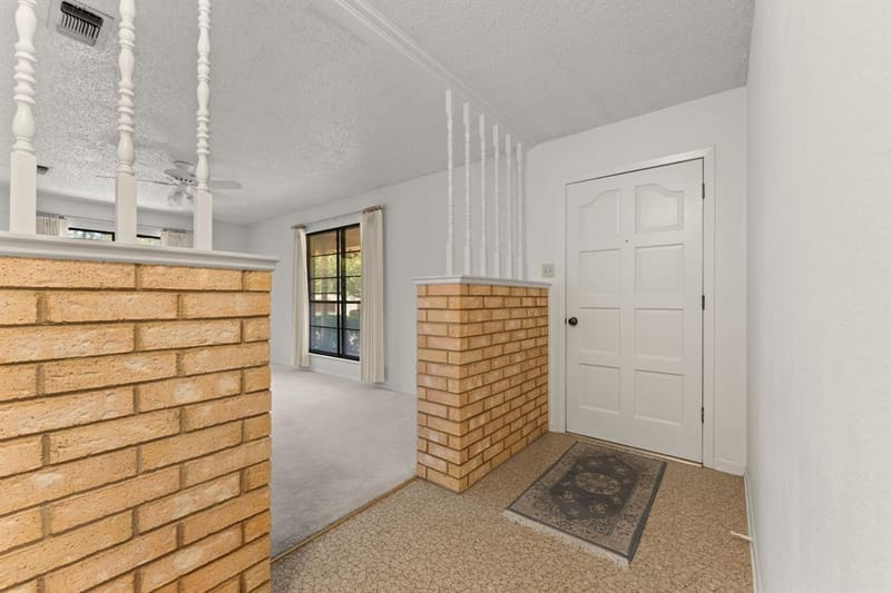 303 E 20th Avenue, Belton TX 76513 - Photo 5