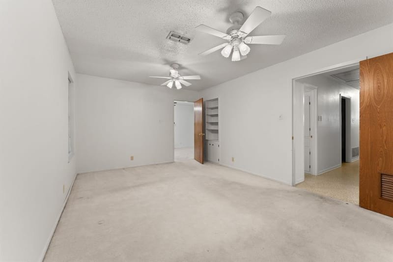 303 E 20th Avenue, Belton TX 76513 - Photo 20