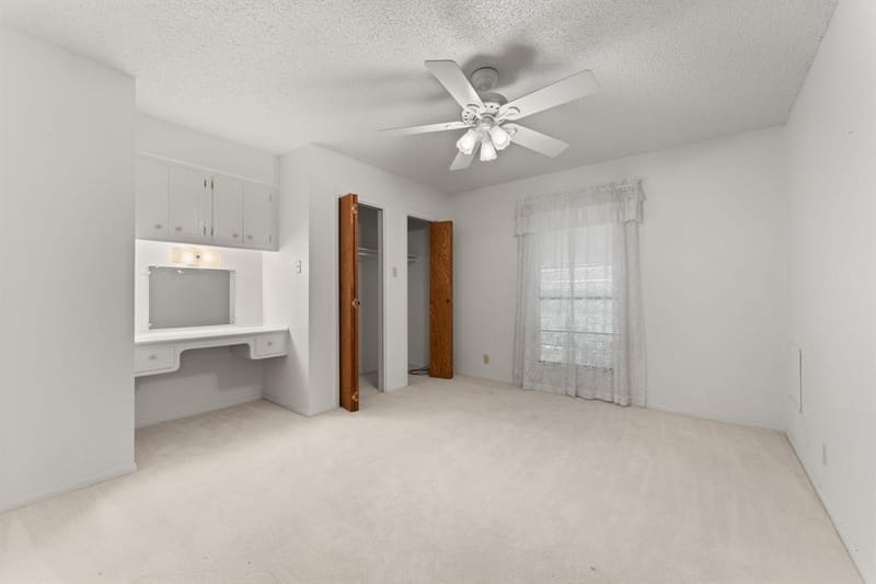 303 E 20th Avenue, Belton TX 76513 - Photo 24