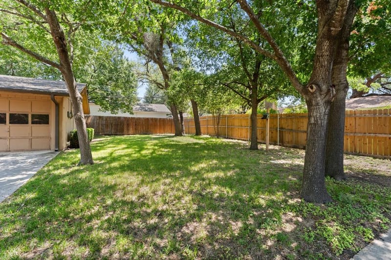 303 E 20th Avenue, Belton TX 76513 - Photo 34