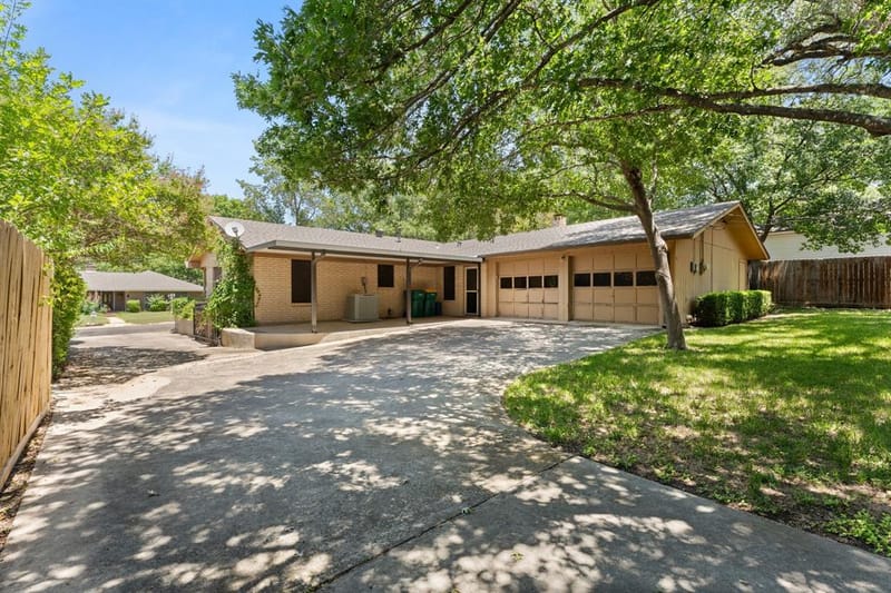 303 E 20th Avenue, Belton TX 76513 - Photo 33