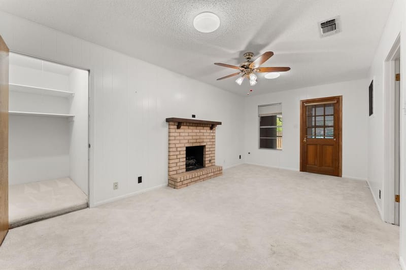 303 E 20th Avenue, Belton TX 76513 - Photo 18