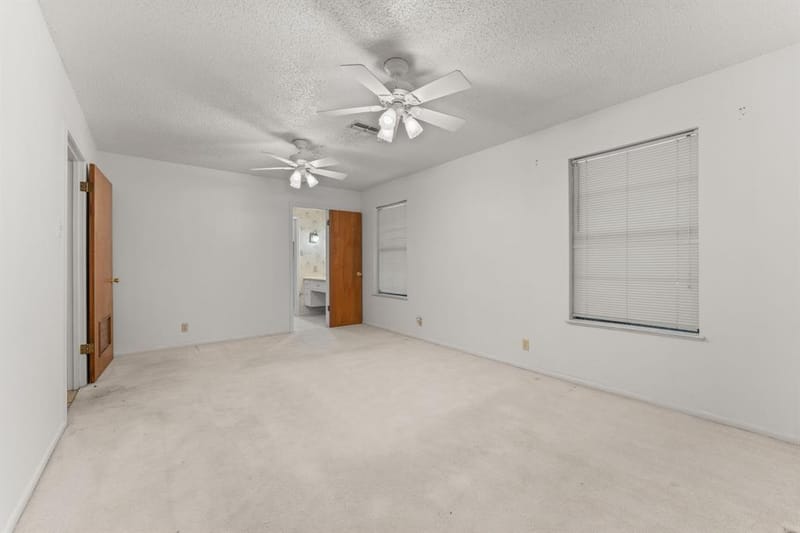 303 E 20th Avenue, Belton TX 76513 - Photo 19