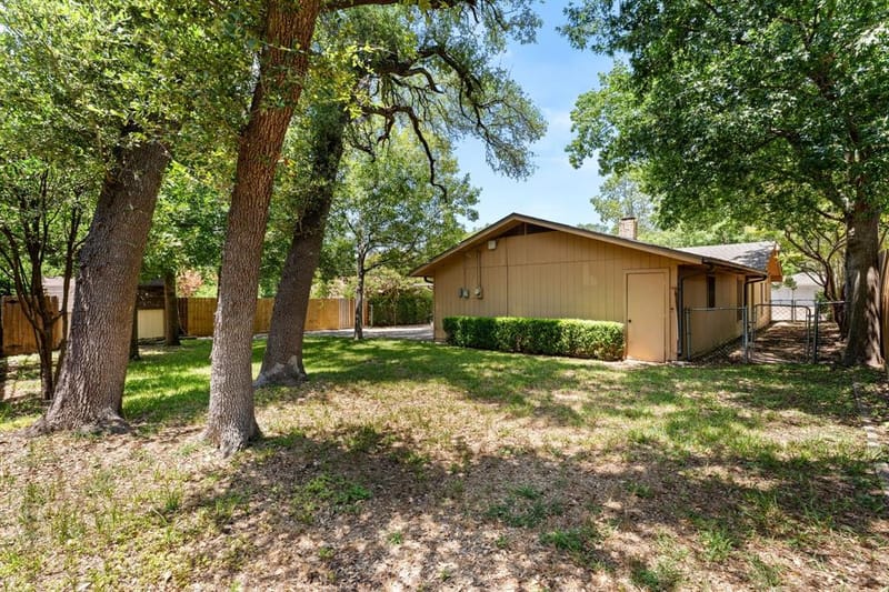 303 E 20th Avenue, Belton TX 76513 - Photo 35