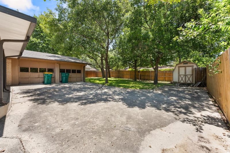 303 E 20th Avenue, Belton TX 76513 - Photo 31