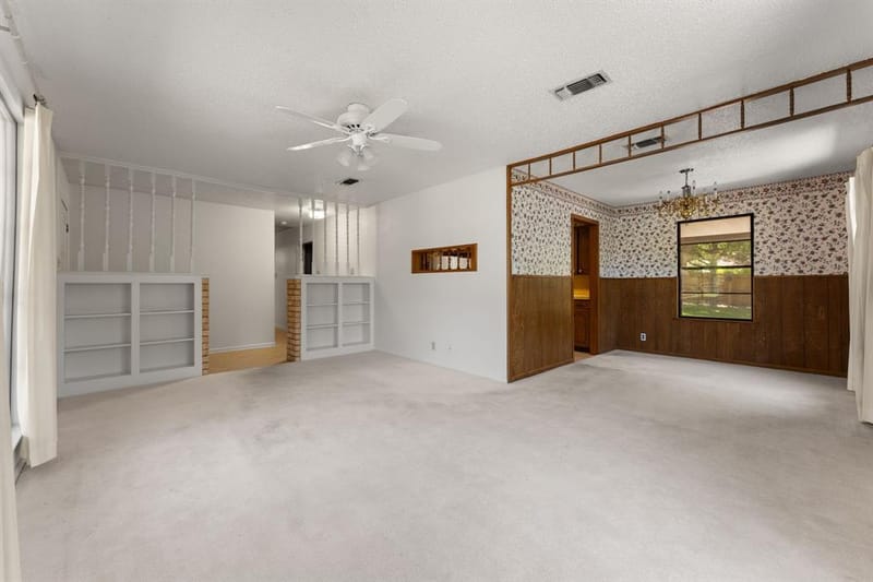 303 E 20th Avenue, Belton TX 76513 - Photo 8