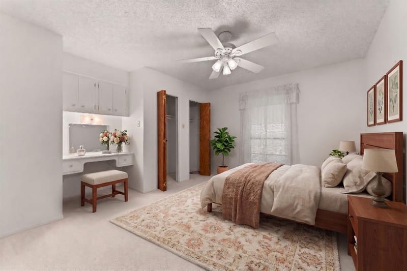 303 E 20th Avenue, Belton TX 76513 - Photo 25