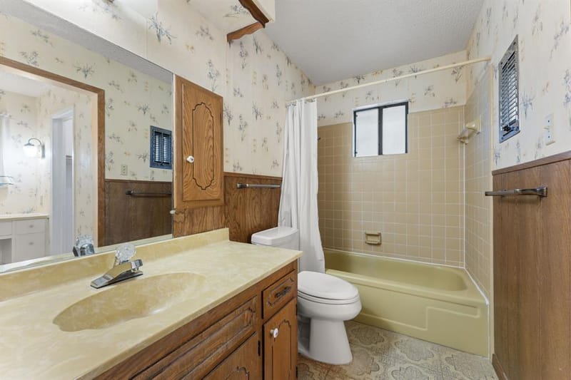 303 E 20th Avenue, Belton TX 76513 - Photo 21