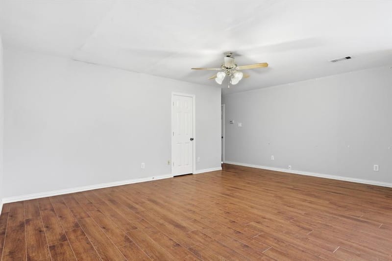 4001 Mayflower Lane, Plano TX 75024 - Photo 27