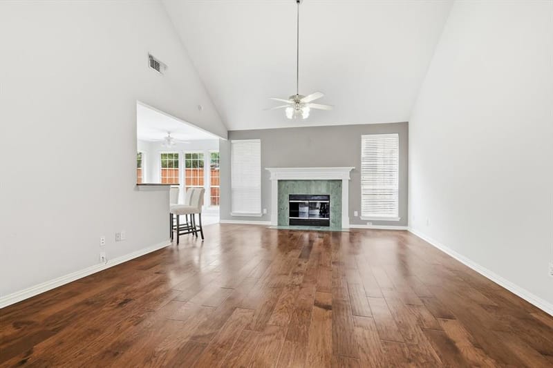 4001 Mayflower Lane, Plano TX 75024 - Photo 13