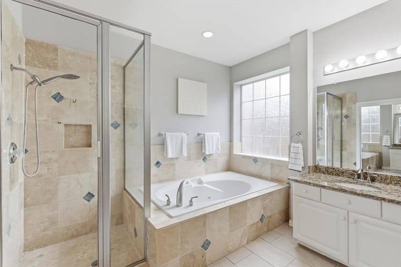 4001 Mayflower Lane, Plano TX 75024 - Photo 17
