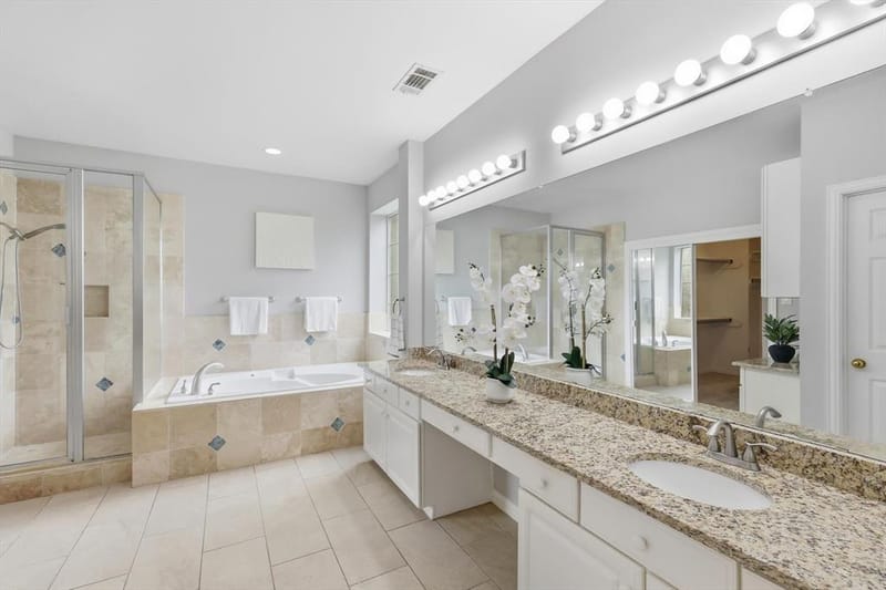 4001 Mayflower Lane, Plano TX 75024 - Photo 16