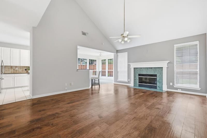 4001 Mayflower Lane, Plano TX 75024 - Photo 12