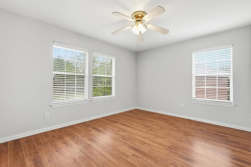 4001 Mayflower Lane, Plano TX 75024 - Photo 26