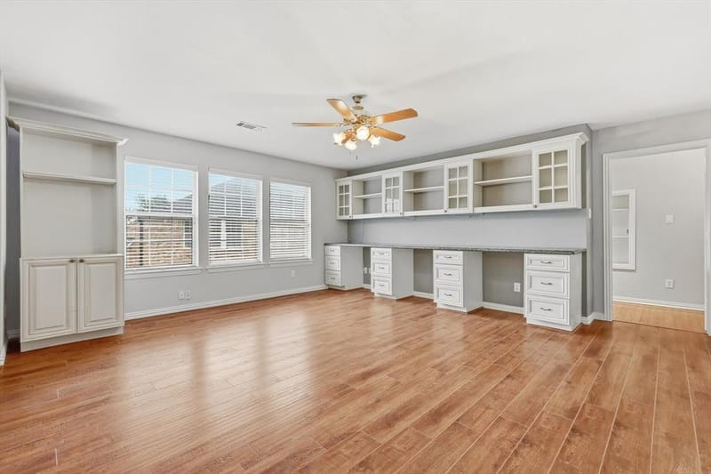 4001 Mayflower Lane, Plano TX 75024 - Photo 22