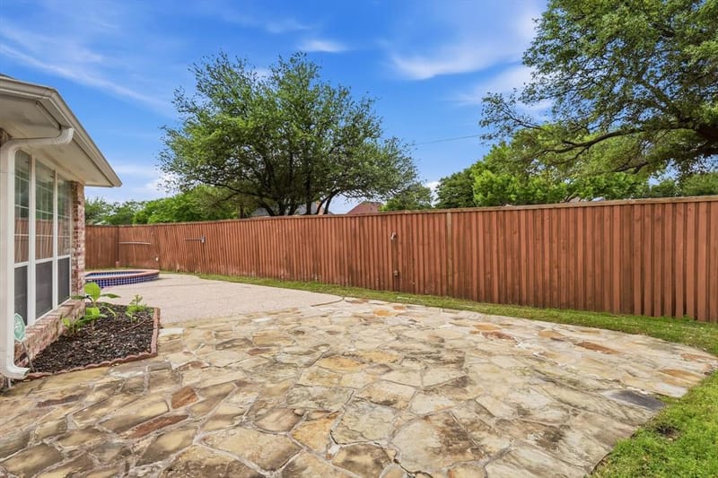4001 Mayflower Lane, Plano TX 75024 - Photo 36