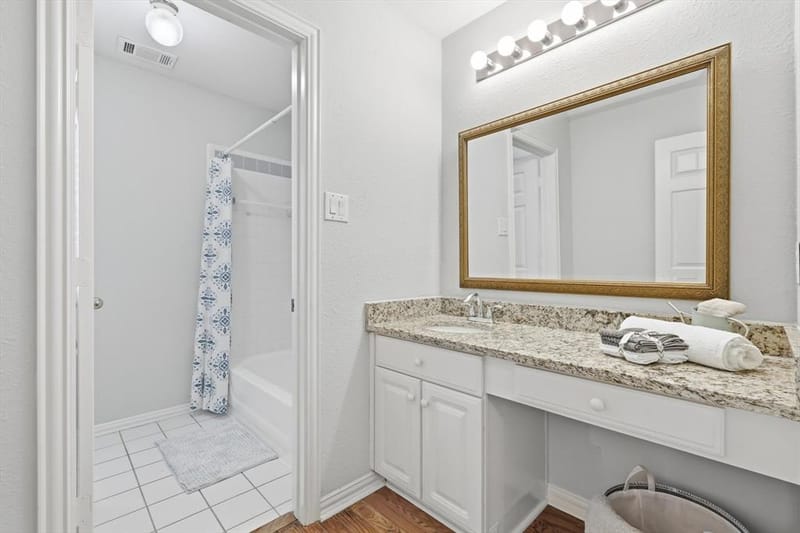 4001 Mayflower Lane, Plano TX 75024 - Photo 28