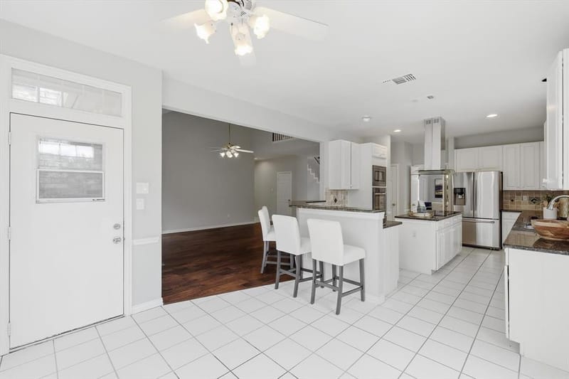 4001 Mayflower Lane, Plano TX 75024 - Photo 9