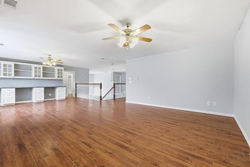 4001 Mayflower Lane, Plano TX 75024 - Photo 24